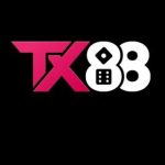 Profile picture of tx88sacomm