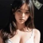 Profile picture of https://www-jdprime.com