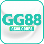Profile picture of Gg88codes