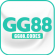 Profile picture of Gg88codes