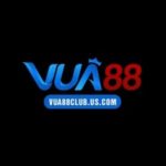 Profile picture of vua88clubuscom