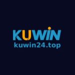 Profile picture of Kuwin24 yếu tố giúp lan tỏa thương hiệu rộng rãi chính là các chương trình khuyến mãi trò chơi được tổ chức thường xuyên và đầy ý nghĩa. Website: https://kuwin24.top