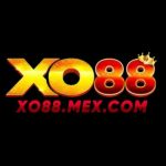 Profile picture of xo88mexcom