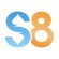 Profile picture of s8bshop