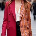 Profile picture of spiteggeca1986