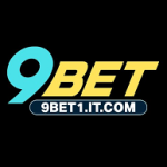 Profile picture of 9betitcom