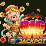 Profile picture of https://rummy-nabob.info