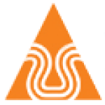 Profile picture of sakshichemsciences