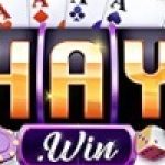 Profile picture of 3haywinpro