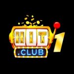 Profile picture of hhitclubpro