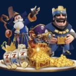 Profile picture of https://jili58.info