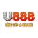 Profile picture of u888jnet