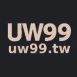 Profile picture of UW99 Một yếu tố then chốt tạo nên sức hút bền bỉ của thương hiệu này chính là nền tảng kỹ thuật vững chắc với hệ thống trò chơi xuất sắc được vận hành bởi công nghệ tiên tiến nhất năm 2026. Website: https://uw99.tw