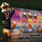 Profile picture of https://jilitt.site