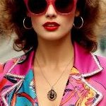 Profile picture of norconcnestnew1980