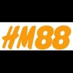 Profile picture of hm88kupiewgrupie