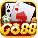 Profile picture of go88rageyscom