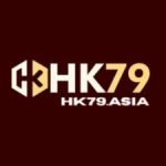 Profile picture of Niềm vui khi chơi chính là đích đến cuối cùng mà HK79 mong muốn lan tỏa đến từng khách hàng của mình. Website: https://hk79.asia