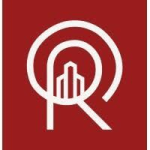 Profile picture of Reeltor10