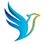 Profile picture of Feynix Solution