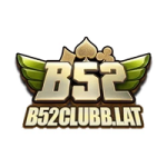 Profile picture of b52clubblat