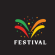 Profile picture of festivalinfo