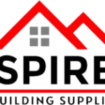 Profile picture of Spire Building Supplies https://spirebuildingsupplies.com/