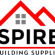 Profile picture of Spire Building Supplies https://spirebuildingsupplies.com/