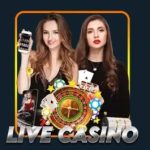 Profile picture of https://jiliee.info