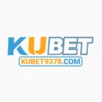 Profile picture of kubet9378com1