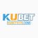 Profile picture of kubet9378com1