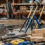 Profile picture of binsfatimmpig1984