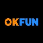 Profile picture of okfunagency