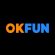 Profile picture of okfunagency
