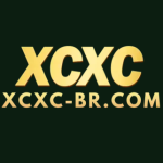 Profile picture of XCXCbrcom