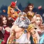 Profile picture of https://yamanplus.biz