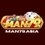 Profile picture of Man79 người dùng sẽ thực sự bị lôi cuốn bởi danh sách những trò chơi hay nhất được tuyển chọn từ những xu hướng thịnh hành trên toàn cầu. Website: https://man79.asia