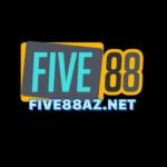 Profile picture of five88aznet