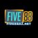 Profile picture of five88aznet