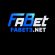 Profile picture of fabet3net