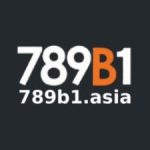 Profile picture of 789b1 bầu không khí chơi game hội hè đầy náo nhiệt tại đây luôn mang lại cảm giác phấn khích và tràn đầy sức sống cho mọi người tham gia. Website: https://789b1.asia