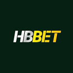 Profile picture of hbbet4io
