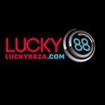 Profile picture of lucky88zacom