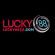 Profile picture of lucky88zacom