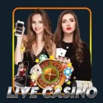 Profile picture of https://betph.asia