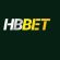 Profile picture of hbbet4news