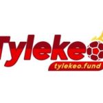 Profile picture of tylekeofund