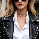 Profile picture of liaweskerncomp1981