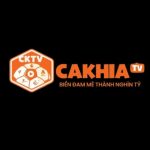 Profile picture of cakhiatvdesign