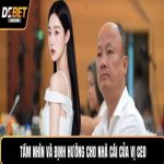 Profile picture of ceohongphongg